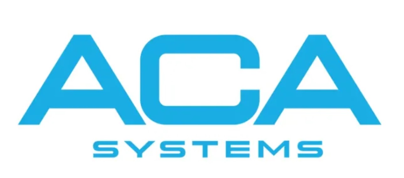 ACA